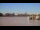 Webcam in Bordeaux, 0 mi away