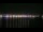 Webcam in Bordeaux, 63.5 km entfernt
