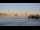 Webcam in Bordeaux, 0 mi away