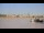 Webcam in Bordeaux, 0 mi away