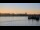 Webcam in Bordeaux, 0 mi away