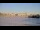 Webcam in Bordeaux, 0 mi away