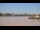 Webcam in Bordeaux, 0 mi away