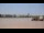 Webcam in Bordeaux, 0 mi away