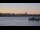 Webcam in Bordeaux, 0 km entfernt