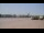 Webcam in Bordeaux, 0 mi away