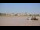 Webcam in Bordeaux, 0 mi away