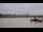 Webcam in Bordeaux, 0 mi away