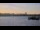 Webcam in Bordeaux, 0 mi away