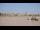 Webcam in Bordeaux, 0 mi away
