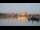 Webcam in Bordeaux, 0 mi away