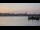 Webcam in Bordeaux, 0 mi away