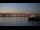 Webcam in Bordeaux, 0 mi away