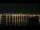 Webcam in Bordeaux, 0 km entfernt