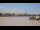 Webcam in Bordeaux, 0 mi away