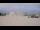 Webcam in Bordeaux, 0 mi away