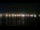 Webcam in Bordeaux, 0 mi away