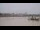 Webcam in Bordeaux, 0 km
