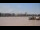 Webcam in Bordeaux, 0 mi away