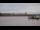 Webcam in Bordeaux, 0 mi away