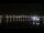 Webcam in Bordeaux, 0 mi away