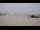 Webcam in Bordeaux, 0 mi away