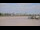 Webcam in Bordeaux, 0 mi away