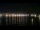 Webcam in Bordeaux, 1.4 mi away