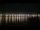 Webcam in Bordeaux, 0 mi away