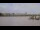 Webcam in Bordeaux, 20.7 km entfernt