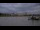 Webcam in Bordeaux, 0 km entfernt