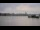 Webcam in Bordeaux, 0 km entfernt