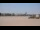 Webcam in Bordeaux, 0.2 mi away