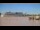 Webcam in Bordeaux, 0 mi away