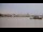 Webcam in Bordeaux, 0 mi away