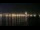 Webcam in Bordeaux, 0 mi away