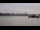 Webcam in Bordeaux, 0 mi away