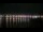 Webcam in Bordeaux, 0 mi away
