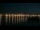 Webcam in Bordeaux, 0 mi away