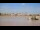 Webcam in Bordeaux, 0 mi away