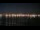 Webcam in Bordeaux, 0 mi away