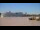 Webcam in Bordeaux, 0 mi away