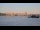 Webcam in Bordeaux, 0 mi away