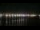 Webcam in Bordeaux, 0 km entfernt