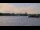 Webcam in Bordeaux, 0 km entfernt