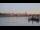 Webcam in Bordeaux, 0 mi away