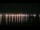 Webcam in Bordeaux, 0 mi away