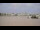 Webcam in Bordeaux, 0 mi away