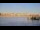 Webcam in Bordeaux, 0 mi away
