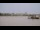 Webcam in Bordeaux, 0 km